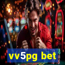 vv5pg bet